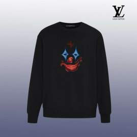 Picture of LV Sweatshirt _SKULVXS-XLmptxL108534446